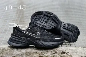 Chaussures Originale SHB