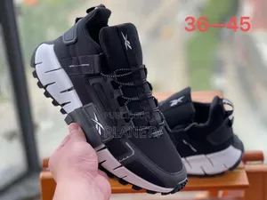 Reebok Originale SHB