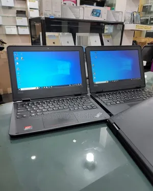 New Lenovo ThinkPad 11e 4GB Intel Pentium SSD 128GB