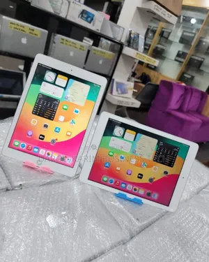 New Apple iPad mini 6 128 GB Autre