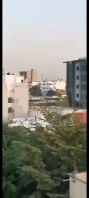 1chbre Mini-plat dans L'Envi, Mermoz Sacré-Cœur à Louer