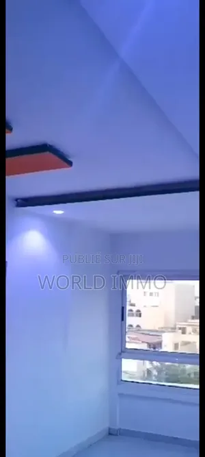 1chbre Mini-plat dans L'Envi, Mermoz Sacré-Cœur à Louer