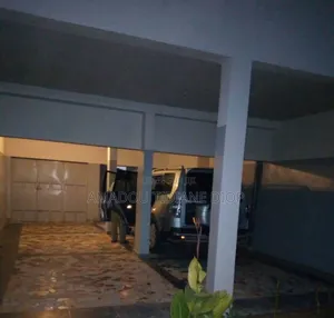 Maison De Vacances À Malicounda