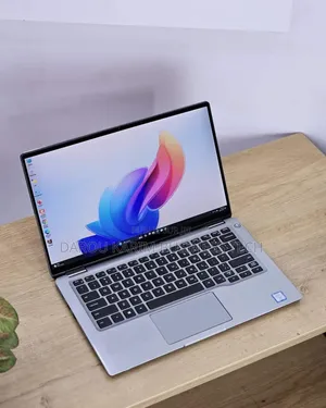 New Dell Latitude 7400 16GB Intel Core I7 SSD 256GB