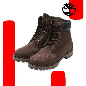 Timberland Authentique  Pointure: 41-42-43-44-45-46