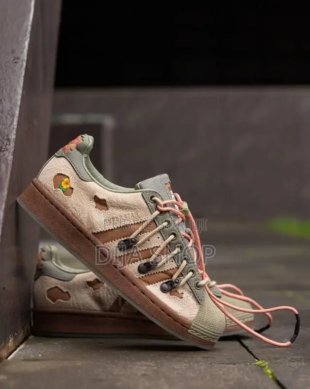 Disponible Adidas Originals TDS 40/41/42/43/44/45