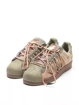 Disponible Adidas Originals TDS 40/41/42/43/44/45