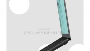 New Microsoft Surface Laptop 3 16GB Intel Core I7 SSD 256GB