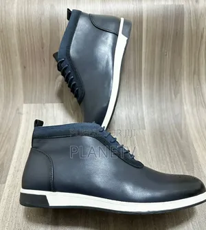 Berlutti TDS