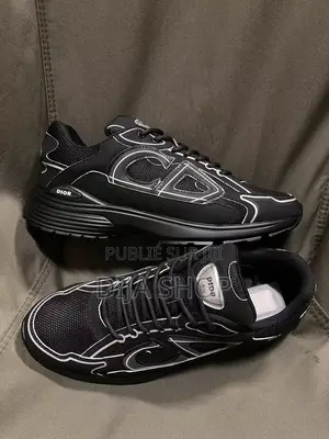 Disponible Original Dior CD 40/41/42/43/44/45 Avec Box