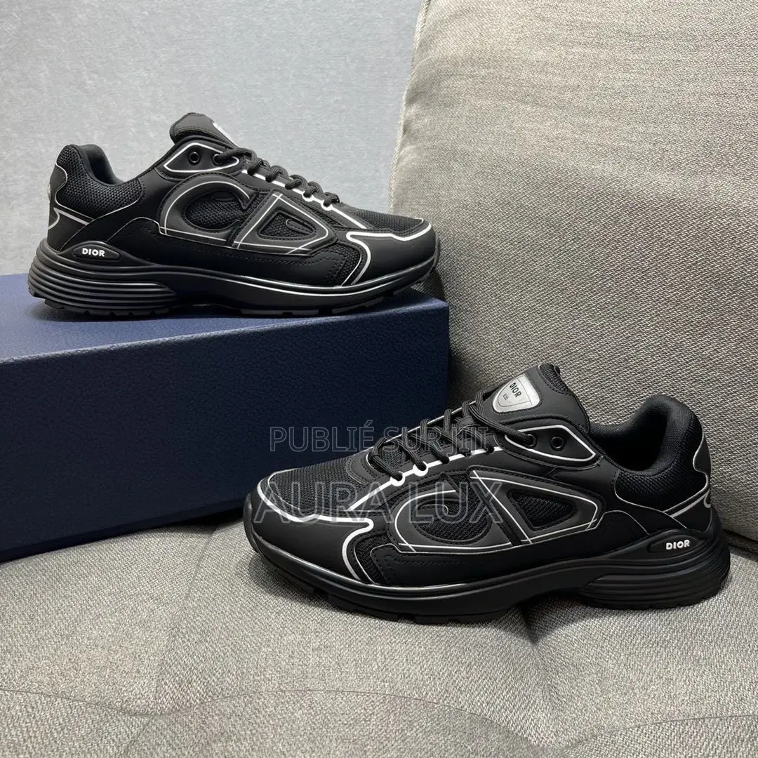 Disponible Original Dior CD 40/41/42/43/44/45 Avec Box