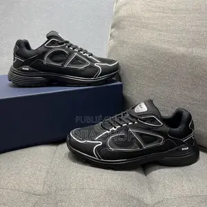 Disponible Original Dior CD 40/41/42/43/44/45 Avec Box