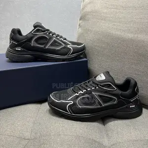 Disponible Original Dior CD 40/41/42/43/44/45 Avec Box