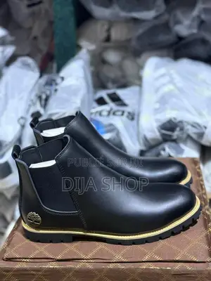 Photo - *Chelsea Panama Jack - Giordana Igloo Disponibles