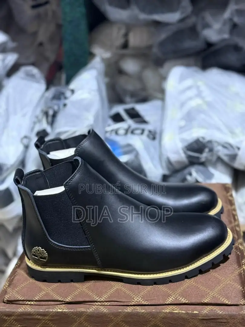 *Chelsea Panama Jack - Giordana Igloo Disponibles