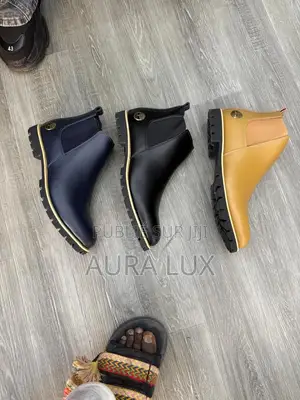 *Chelsea Panama Jack - Giordana Igloo Disponibles