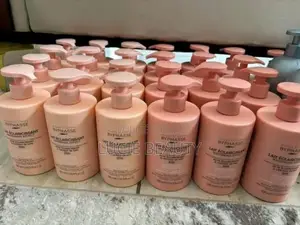 Lai De Corps Byphasse