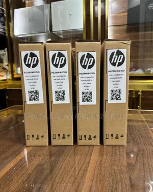 New HP EliteBook 840 G3 16GB Intel Core I5 HDD+SSD 512GB