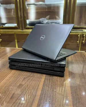 New Dell Latitude 5400 16GB Intel Core I5 SSD 256GB