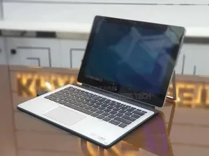 New Ordinateur Portable HP Elite X2 1012 8GB Intel Core I5 SSD 256GB