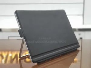 New Ordinateur Portable HP Elite X2 1012 8GB Intel Core I5 SSD 256GB