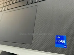 New Ordinateur Portable Dell XPS 15 9510 32GB Intel Core I7 SSD 512GB