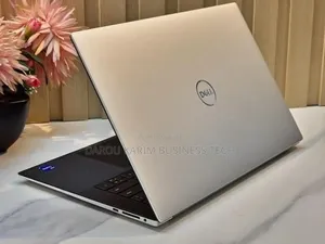 New Ordinateur Portable Dell XPS 15 9530 32GB Intel Core I7 SSD 512GB