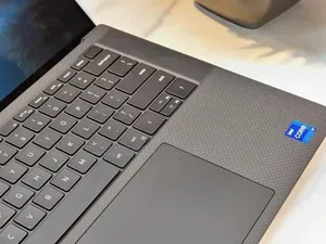 New Ordinateur Portable Dell XPS 15 9530 32GB Intel Core I7 SSD 512GB