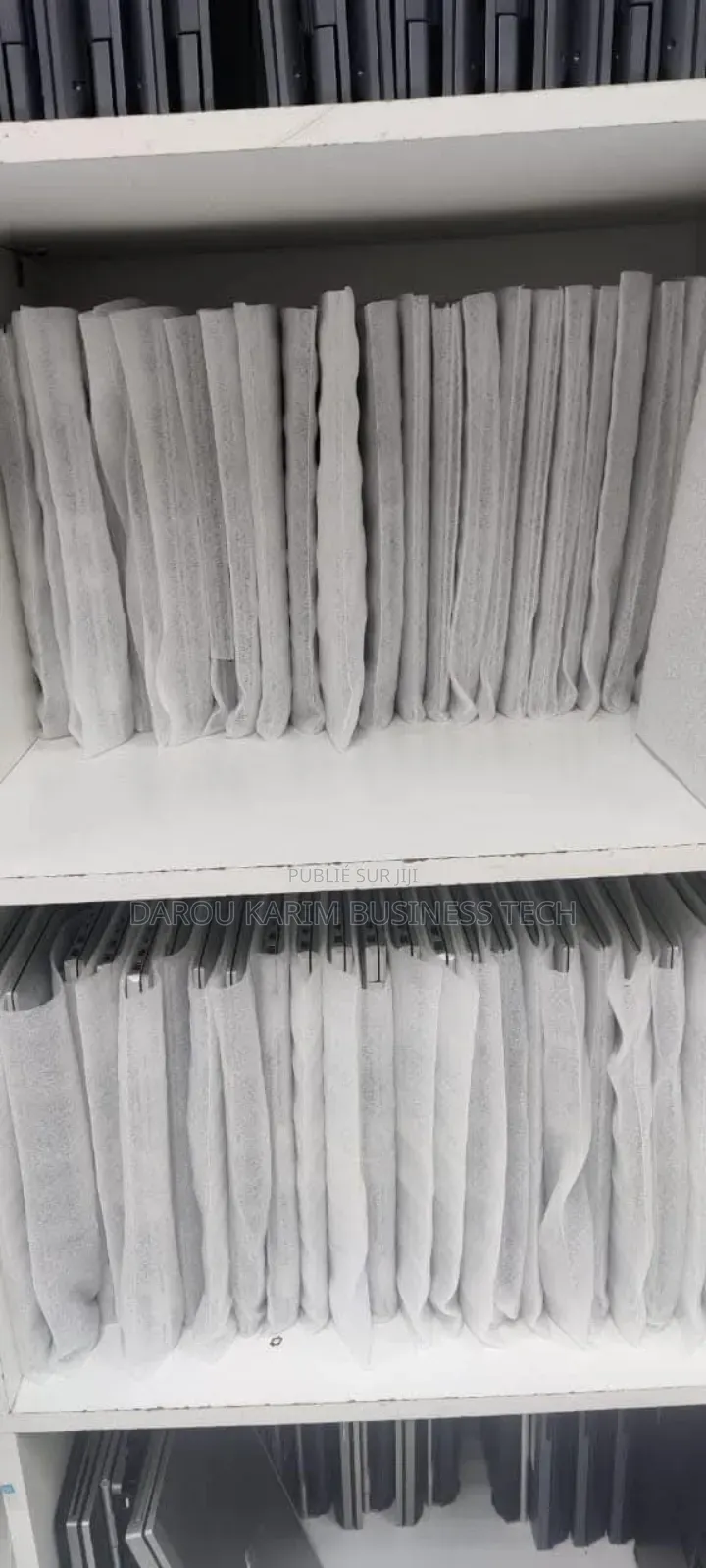 New HP EliteBook 1040 G8 16GB Intel Core I7 SSD 512GB