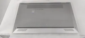 New HP EliteBook 1040 G8 16GB Intel Core I7 SSD 512GB