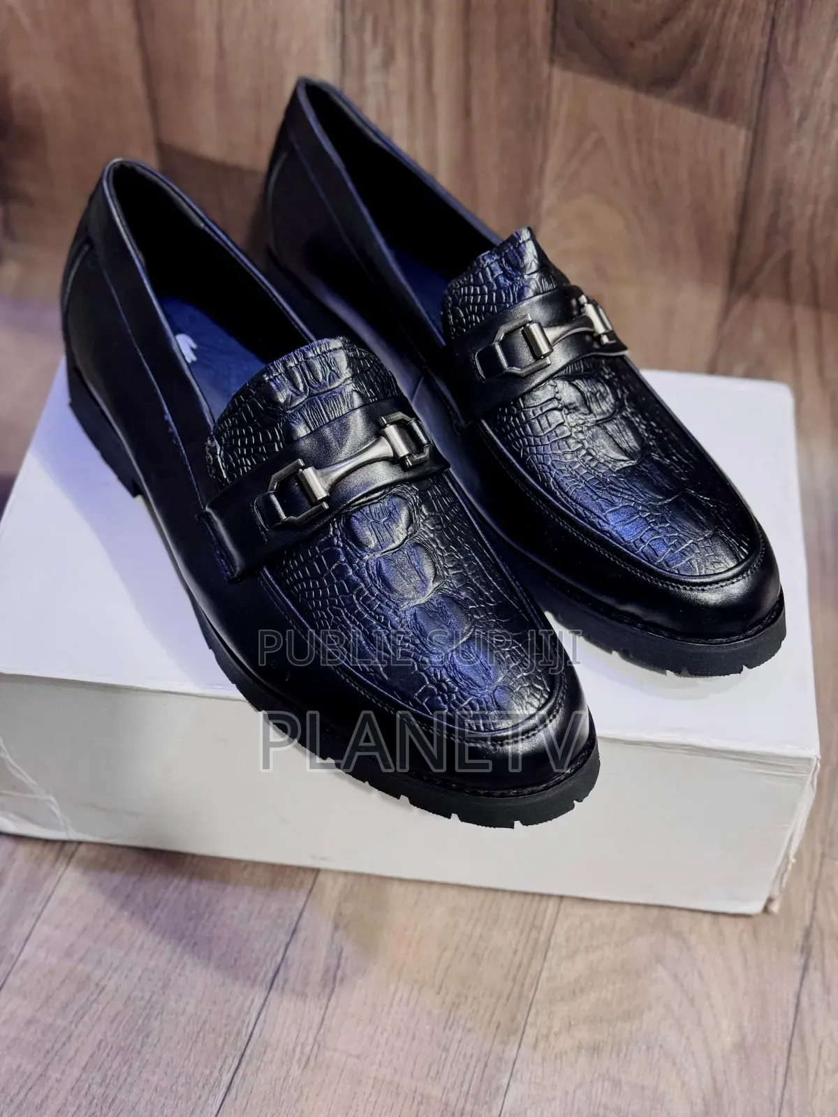 Clarks Homme Original Nf