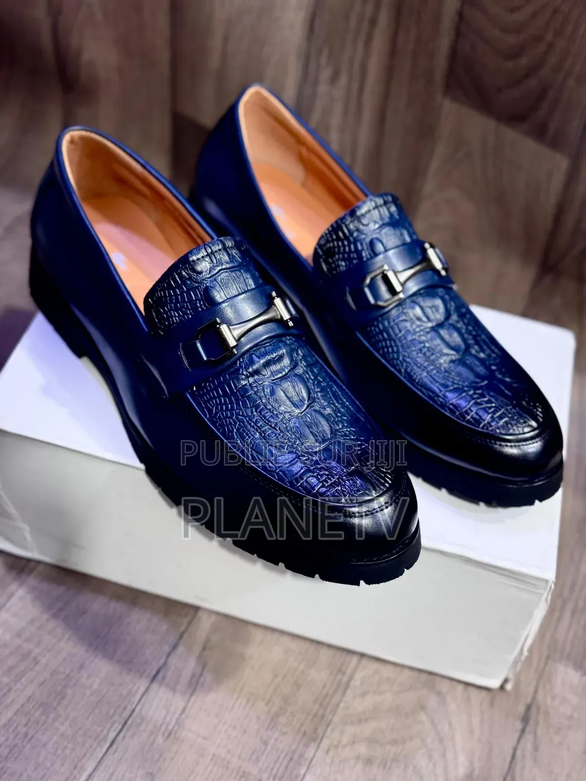 Clarks Homme Original Nf