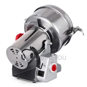 Moulin À Grain 2 Kg