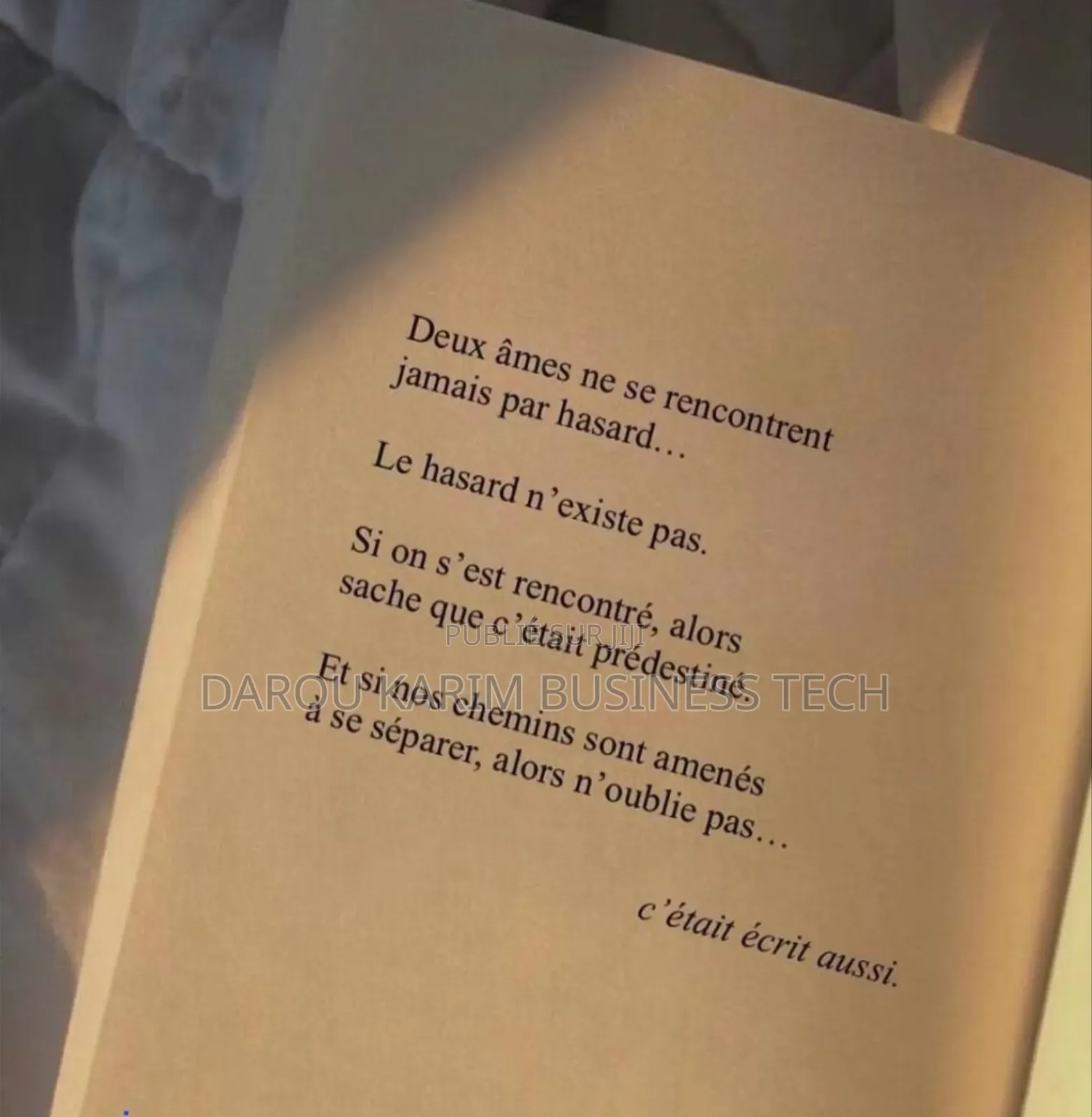 New HP EliteBook 840 G3 8GB Intel Core I5 SSD 256GB