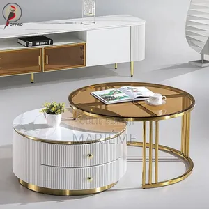Table Basse
