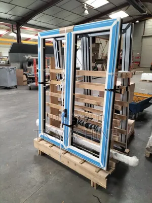 Photo - Matériel De Camber Et De Salon