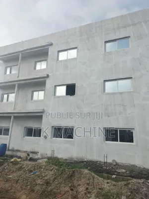 Matériel De Camber Et De Salon