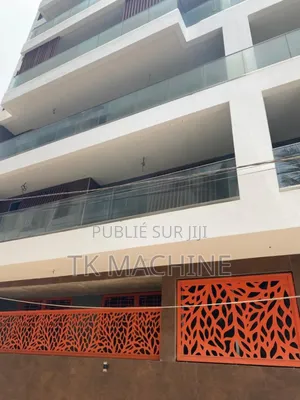 Matériel De Camber Et De Salon