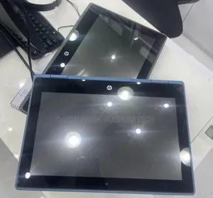 New HP ProBook X360 11 G5 EE 4GB Intel Celeron SSD 160GB