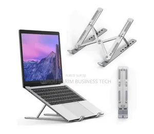 Support Ordinateur Portable Professionnel