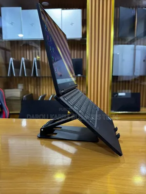 New Ordinateur Portable Dell Latitude 7389 8GB Intel Core I5 SSD 256GB