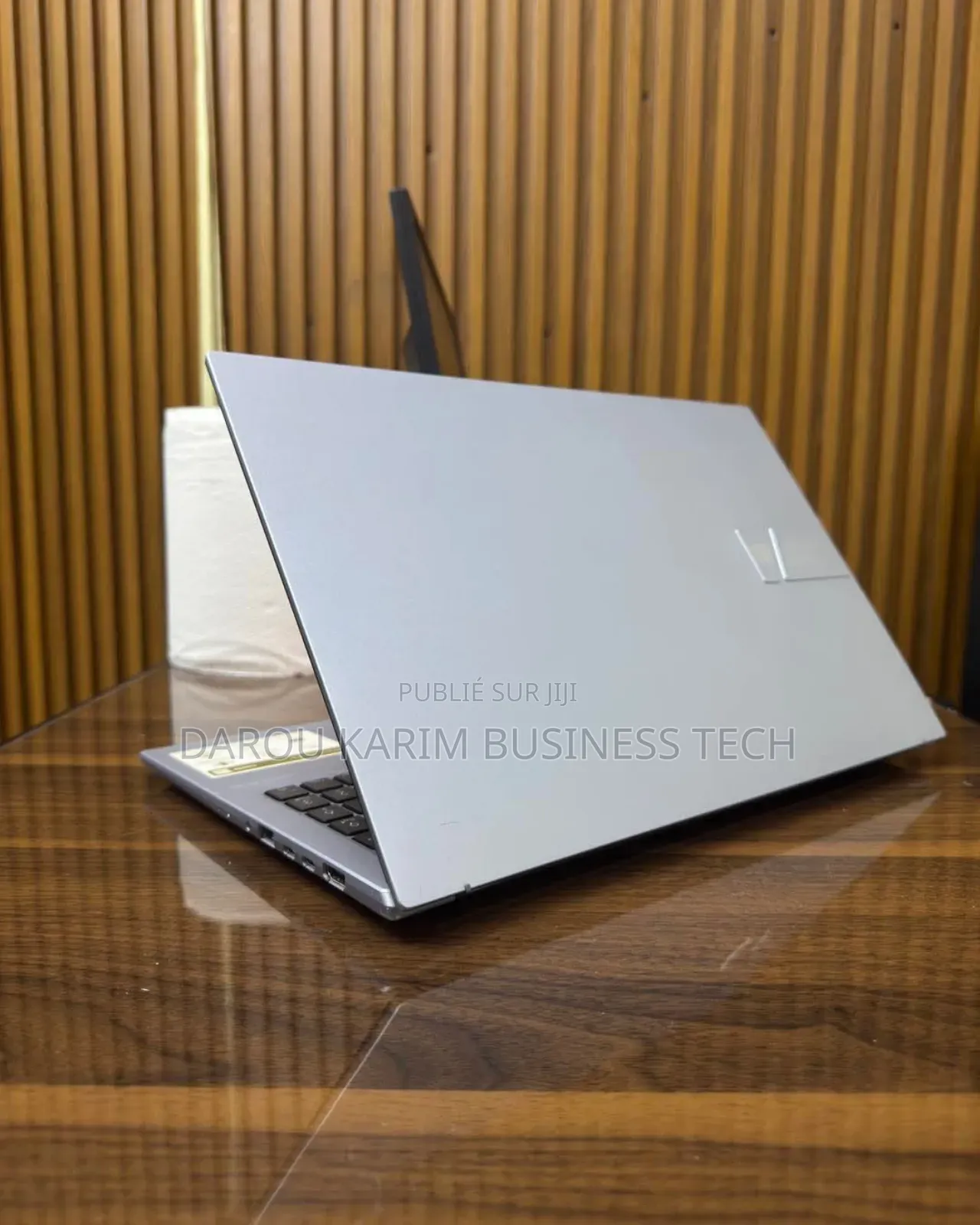 New Asus VivoBook 15 X540NA 16GB Intel Core I7 SSD 512GB