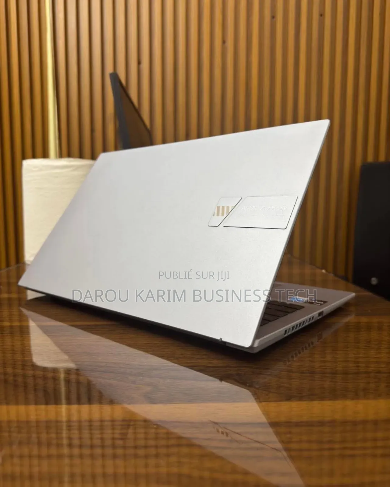 New Asus VivoBook 15 X540NA 16GB Intel Core I7 SSD 512GB