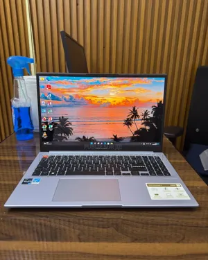 New Asus VivoBook 15 X540NA 16GB Intel Core I7 SSD 512GB