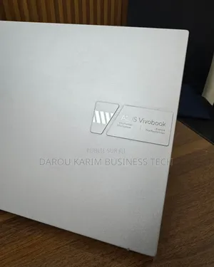 New Asus VivoBook 15 X540NA 16GB Intel Core I7 SSD 512GB