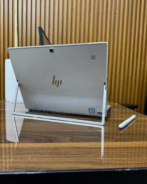 Neuf HP Elite X2 1013 G4 16GB Intel Core I7 SSD 256GB