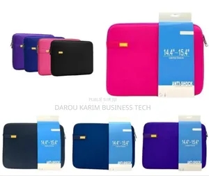 ◉ Type De Produit: Sacoche Ordinateur Portable ◉