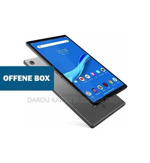 New Lenovo ideapad 64 GB Autre