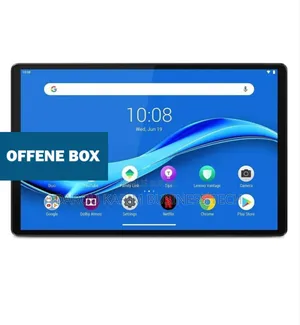 New Lenovo ideapad 64 GB Autre