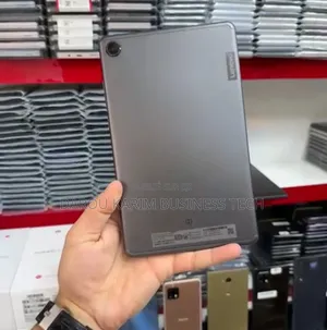 New Lenovo ideapad 64 GB Autre